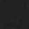 Black Black