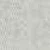 Gray Gray
