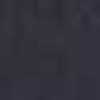 Dark Navy Blue Dark Navy Blue