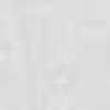 Mist Gray Mist Gray