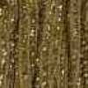 Yellow Ochre