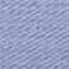 Lavender Blue