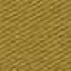 Yellow Ochre