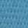Cyan