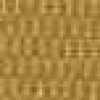 Yellow Ochre