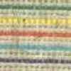 Linen Linen