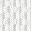 Pearl Gray