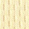 Soft Beige