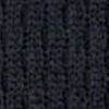 Dark Navy Blue
