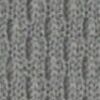 Ash Gray
