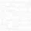 Light Gray Light Gray