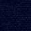Berune Navy Blue