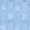 Saxe Blue