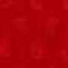 Vivid Red