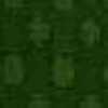 Chive Green