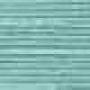 Mint Green Mint Green