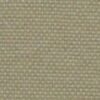 Safari Beige Safari Beige
