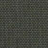 Military Khaki Military Khaki