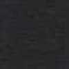 Dark Navy Blue Dark Navy Blue
