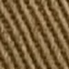 Beige Beige