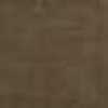 Brown Brown