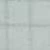 Blue Gray Blue Gray