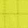 Yellow Yellow