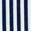 Navy Blue Navy Blue