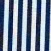 Navy Blue Navy Blue