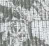 Gray Gray