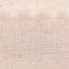 Pink Beige