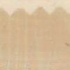 Light Brown Light Brown