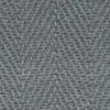 Gray Gray