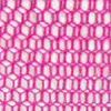 Cherry Pink Cherry Pink
