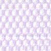 Light Purple Light Purple