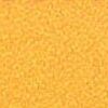 Saffron