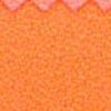 Neon Orange