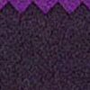 Antique Purple