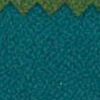 Jade Green
