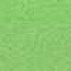 Yellow Green