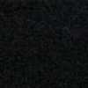Black Black