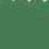 Green Green