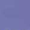 Lavender Lavender