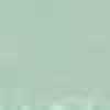 Pearl Mint Pearl Mint