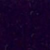 Glossy Purple Glossy Purple