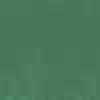 Glossy Green Glossy Green