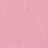 Pearl Pink Pearl Pink
