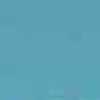 Sky Blue Sky Blue