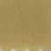 Rich Gold Rich Gold