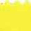 Yellow Yellow